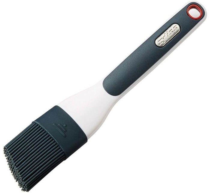 Zyliss Silicone Pastry Brush w/G