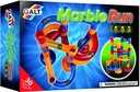 Galt Marble Run