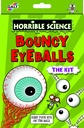 Galt Bouncy Eyeballs