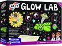 Galt Glow Lab