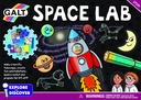 Galt Space Lab