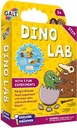 GALT DINO LAB