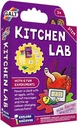 Galt Kitchen Lab