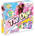 Tie Dye Kit
