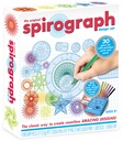 Spirograph Design Set