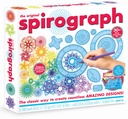 Spirograph Original