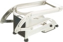 Kitchencraft MC Potato Chipper S/S