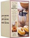 Kitchencraft HM Batter Dispenser