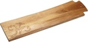 Kitchencraft Art Baguette Board