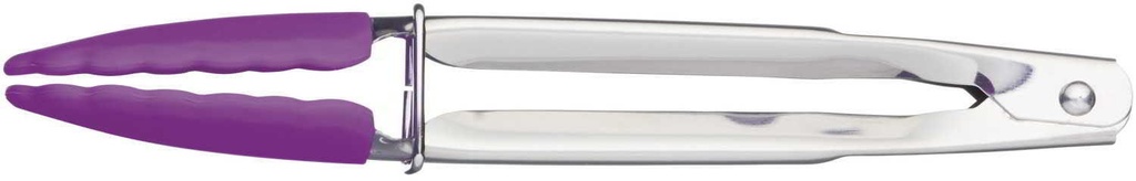 Kitchencraft CW Mini Tongs