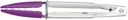Kitchencraft CW Mini Tongs