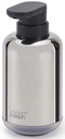 Luxe Soap Pump Stainless Steel