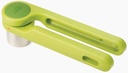 Helix Garlic Press