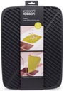 Draining Mat Grey