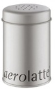 ROUND SHAKER TIN