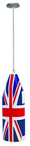 Aerolatte Milk Frother AL-TG-UF