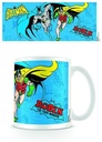 Dc Originals Batman & Robin (Mug)