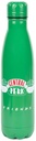 Friends - Central Perk Logo (Metal Drinks Bottle)