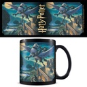 Harry Potter - Book 3 Sirius Black (Mug)