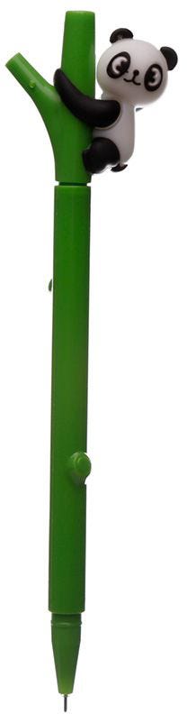 Pandarama Fine Tip Pen