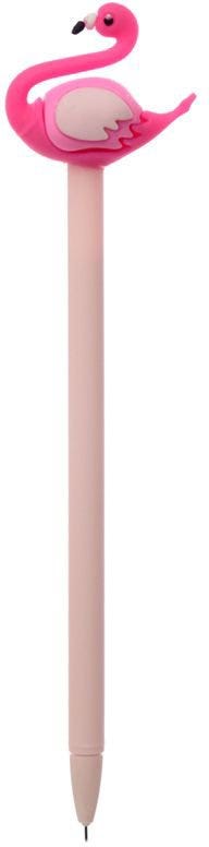Flamingo Fine Tip Pen