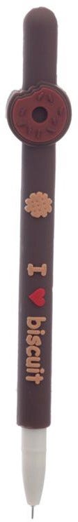 Scented Cake Fine Tip Pen