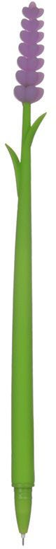 Lavender Fine Tip Pen