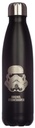 The Original Stormtrooper Reusable Stainless Steel Hot & Cold Thermal Insulated Drinks Bottle 500ml