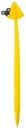 Adoramals Cheese & Mice Fine Tip Pen