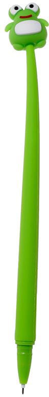 Adoramals Frog Fine Tip Pen