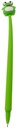 Adoramals Frog Fine Tip Pen