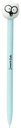 Simon'S Cat Fine Tip Pen