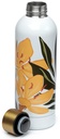 Florens Hesperantha Stainless Steel Hot & Cold Thermal Insulated Drinks Bottle 530Ml