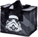 The Original Stormtrooper Reusable Cool Bag Lunch Bag