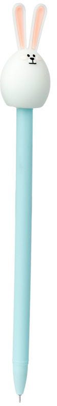 Adoramals Bunny Rabbit Fine Tip Pen