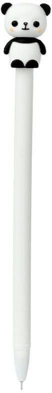 Adoramals Panda Fine Tip Pen