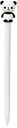 Adoramals Panda Fine Tip Pen