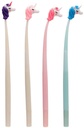 Unicorn Magic Fine Tip Pen