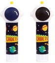 Space Cadet Astronaut Glue Stick