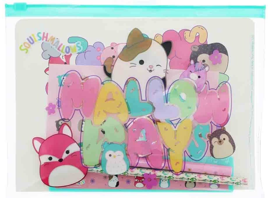 Friendship Set