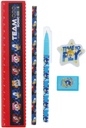 STATIONERY SET-SONC5832