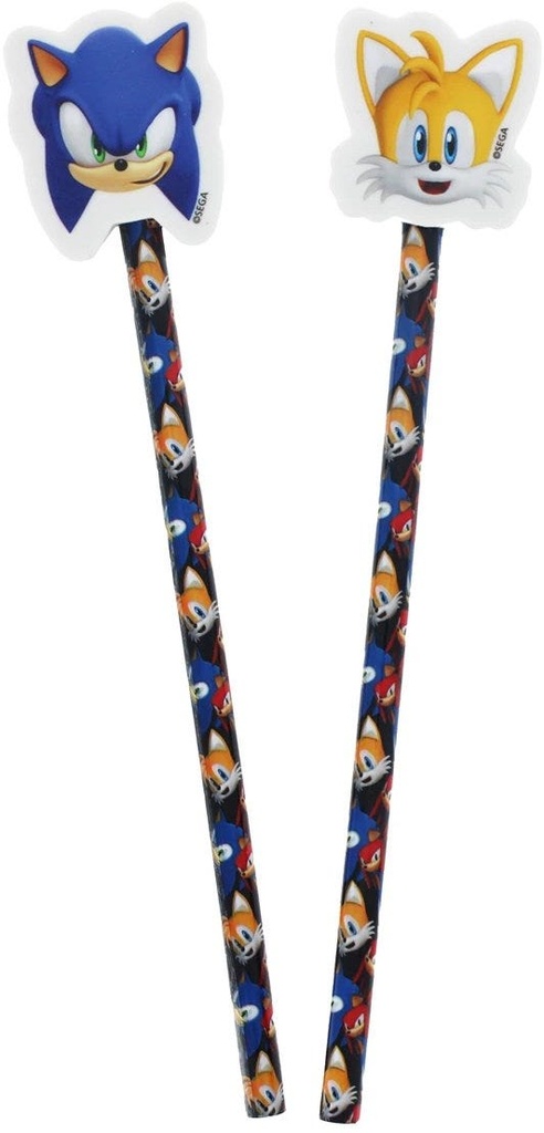 Pencil & Eraser Toppers-Sonc5834