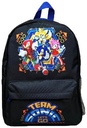 Backpack-Sonc5841