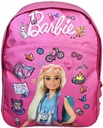 BACKPACK-BARB5844