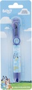 MULTI COLOUR PEN-BLUE5957