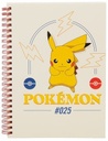 A5 Notebook-PKNO5958
