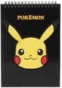 A5 NOVELTY NOTEBOOK