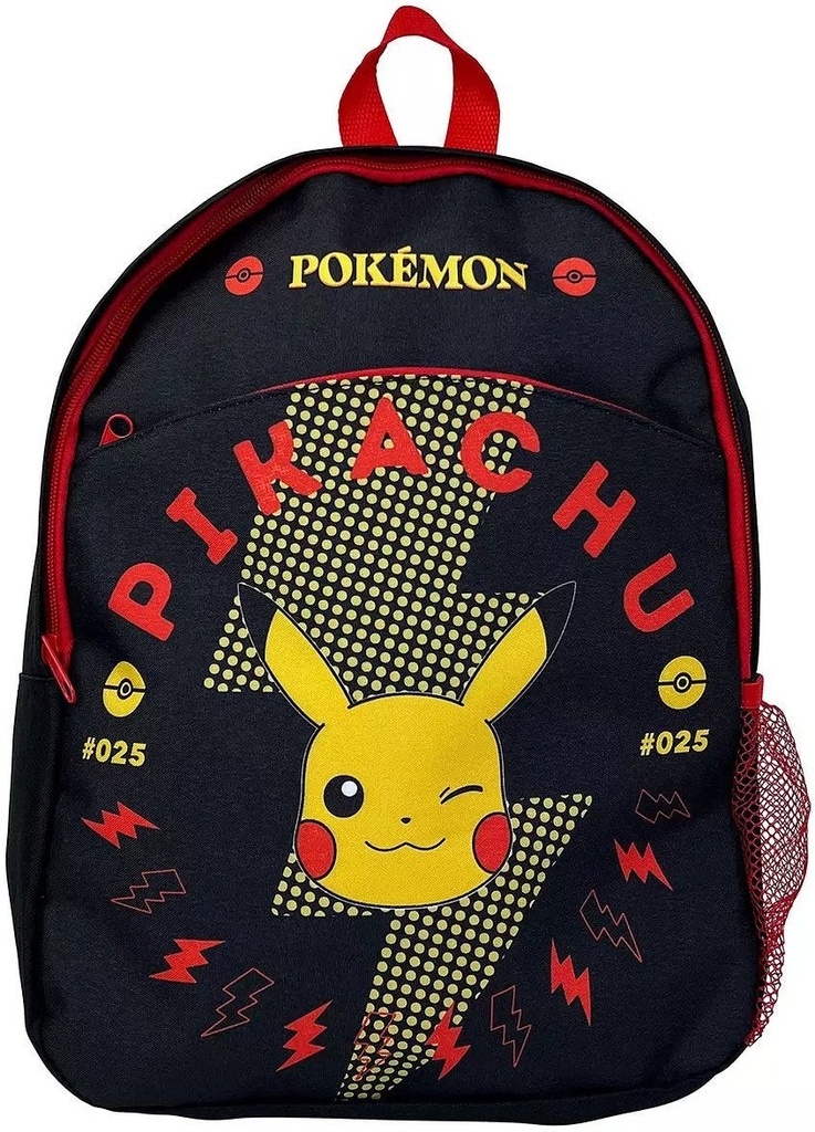 BACKPACK-PKNO5968