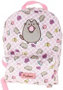 Backpack-Pufr6016