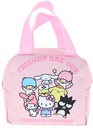 Lunch Bag-HKFR6029